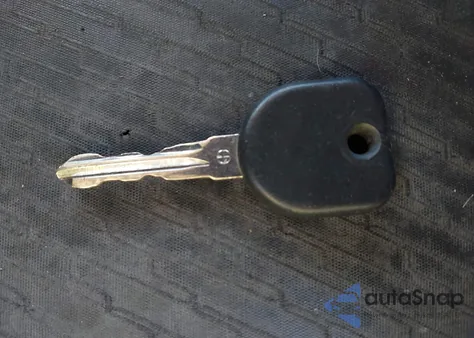 2013 GMC Sierra 1500 Sle z USA, uszkodzony, nr VIN 1GTR1VEA9DZ408078